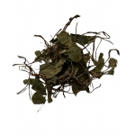 Грушанка листья NarodFarma 50 г