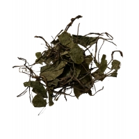 Грушанка листья NarodFarma 50 г