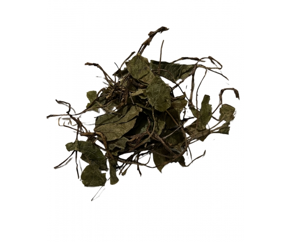 Грушанка листья NarodFarma 50 г