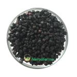 Черника ягоды сухие NarodFarma 50 г