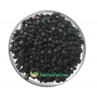 Черника ягоды сухие NarodFarma 50 г