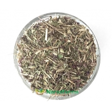 Душица трава NarodFarma 50 г