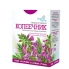 Фиточай Красный корень Копеечник Organic Herbs 30 г
