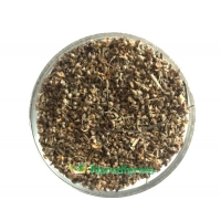 Коровяк скипетровидный трава NarodFarma 50 г