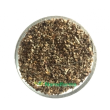 Коровяк скипетровидный трава NarodFarma 50 г