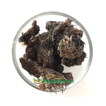 Красная щетка 50 г Красная щетка 50 г