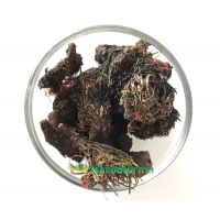 Красная щетка 50 г