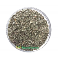 Мелисса трава NarodFarma 50 г