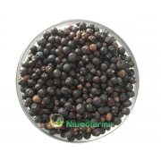 Можжевельник ягоды NarodFarma 50 г