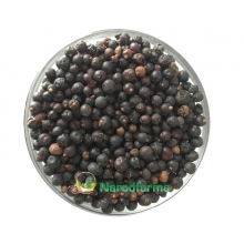 Можжевельник ягоды NarodFarma 50 г