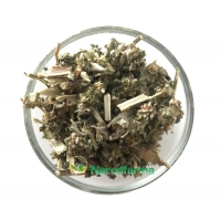 Пустырник трава 50 г