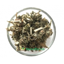 Пустырник трава 50 г