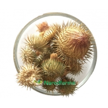 Татарник колючий 50 г