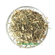 Тысячелистник 50 г