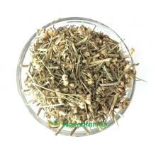 Тысячелистник 50 г