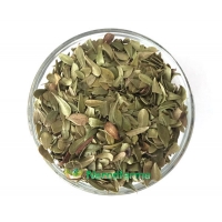 Толокнянка лист NarodFarma 50 г