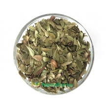 Толокнянка лист NarodFarma 50 г