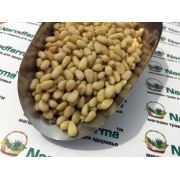 Кедровые орехи 100 г