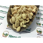 Арахис сырой без скорлупы 500 г