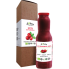 Клюквенная паста LiQberry 550 мл