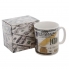 Чашка 100 Bucks для чая и кофе 850 мл