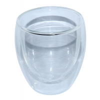 Стакан с двойными стенками Favorite tea 250 мл