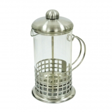 Френч-пресc Классический 1000 мл