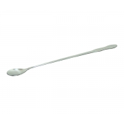 Ложка барная "Дю-Лонг" 26 см