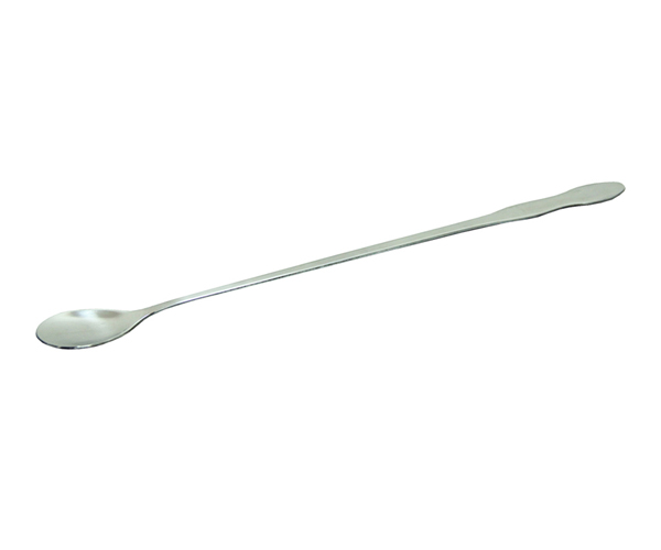 Ложка барная "Дю-Лонг" 26 см