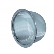 Сито универсальное для чашки заварника 8 см