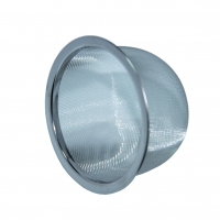 Сито универсальное для чашки заварника 8 см