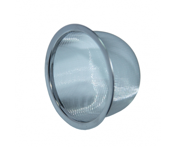 Сито универсальное для чашки заварника 8,5 см