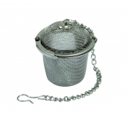 Ситечко для заваривания чая Маффин 