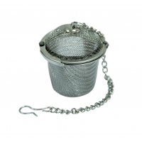 Ситечко для заваривания чая Маффин 