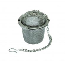 Ситечко для заваривания чая Маффин Ситечко для заваривания чая Маффин