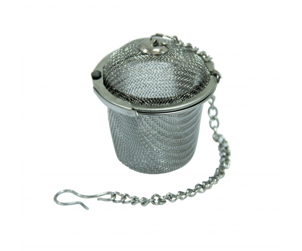 Ситечко для заваривания чая Маффин 