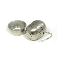 Ситечко для заваривания чая Яйцо