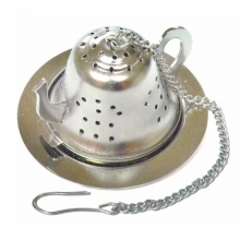 Ситечко для заваривания чая Чайничек Ситечко для заваривания чая Чайничек