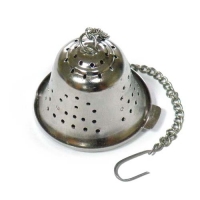 Ситечко для заваривания чая Колокольчик