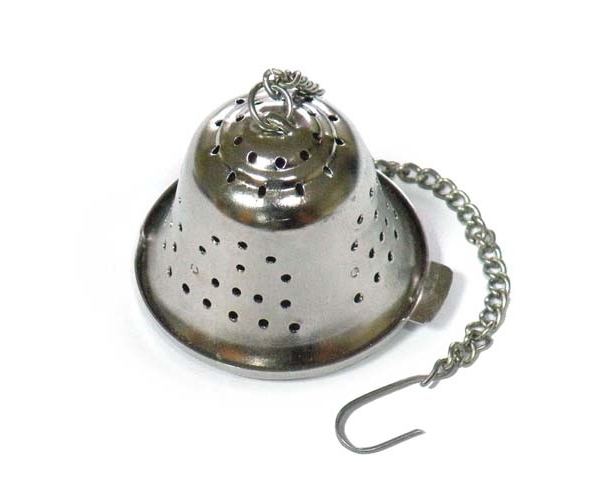 Ситечко для заваривания чая Колокольчик