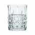 Набор стаканов для виски Шотландия Olens 330 мл 6 шт
