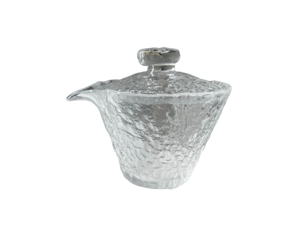 Гайвань стеклянная Olens "Айс-глас" 190 мл