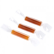 Леденцы с прополисом Медок 10 шт