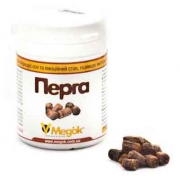 Перга Медок 40 г