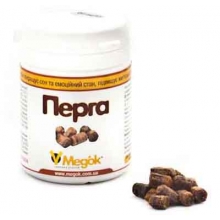 Перга Медок 40 г Перга Медок 40 г