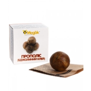 Прополис Медок 10 г