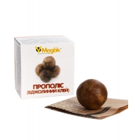Прополис Медок 10 г