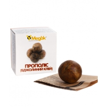 Прополис Медок 10 г Прополис Медок 10 г