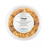 Забрус пчелиный Медок 100 гр