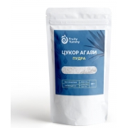Сахар из агавы Fruity Yummy пудра 200 г
